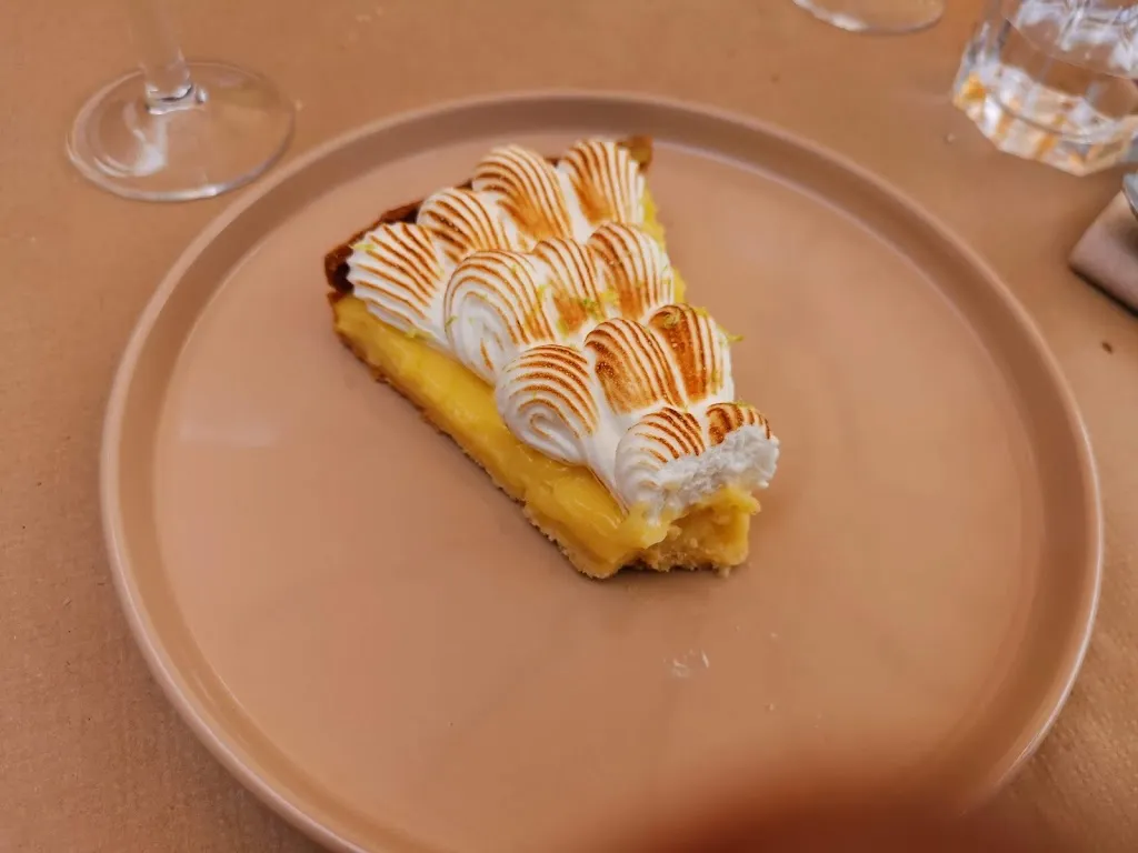 Menu_La Gamelle des Voirons_Cranves-Sales_immagine_4