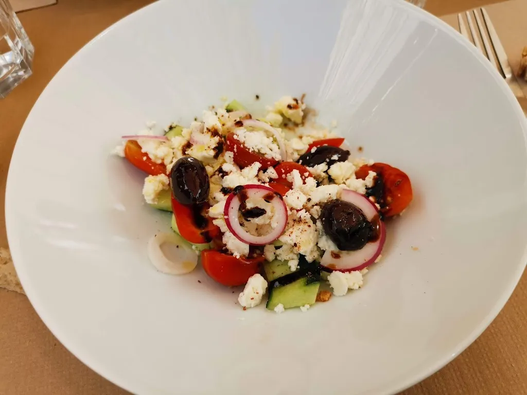 Menu_La Gamelle des Voirons_Cranves-Sales_immagine_5