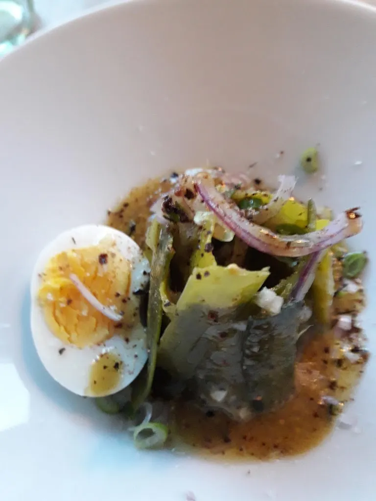 Menu_La Gamelle des Voirons_Cranves-Sales_immagine_6