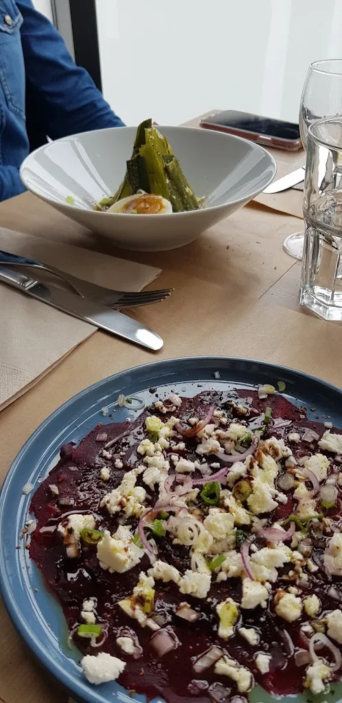 Menu_La Gamelle des Voirons_Cranves-Sales_immagine_8