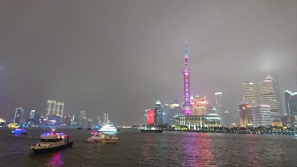 Pascal Deletraz_La Gamelle des Voirons_Cranves-Sales_recensione