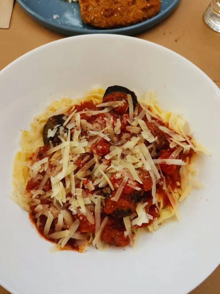 La Gamelle des Voirons_Cranves-Sales_slider_image_1