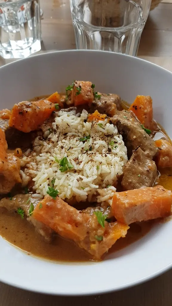 La Gamelle des Voirons_Cranves-Sales_slider_image_2