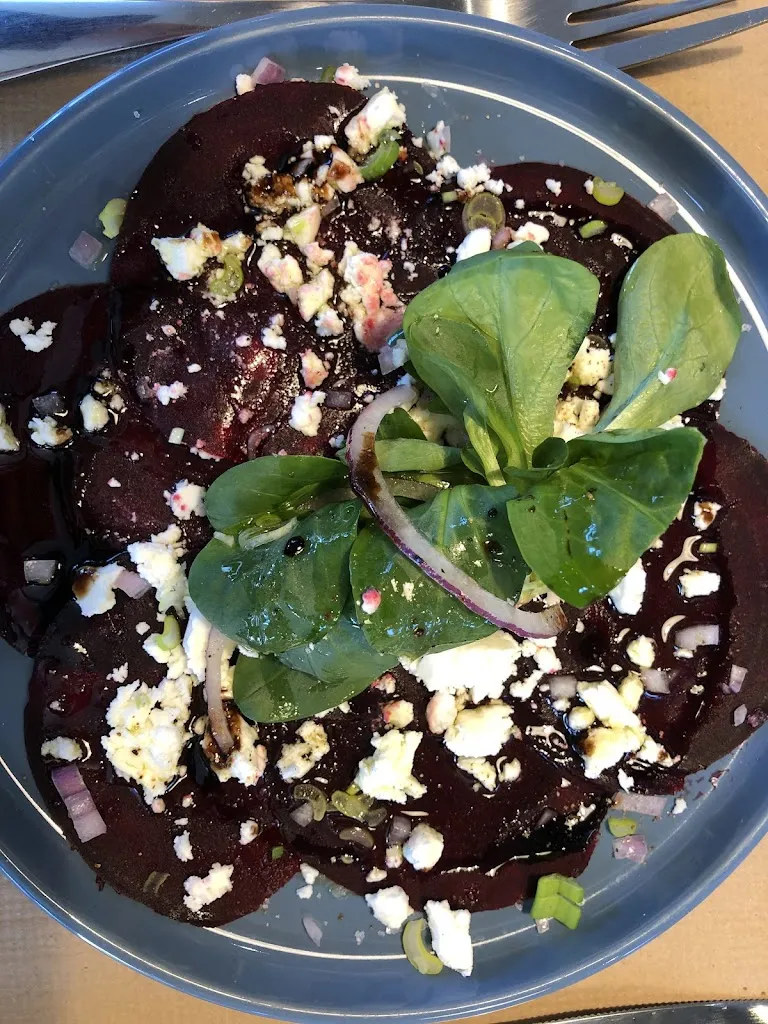 La Gamelle des Voirons_Cranves-Sales_slider_image_3