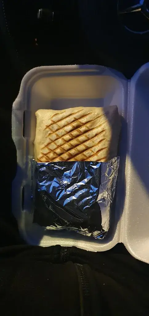 Convoi exceptionnel 02_Dunya Kebab FRITE MAISON congé annuel_Estrées-Saint-Denis_review