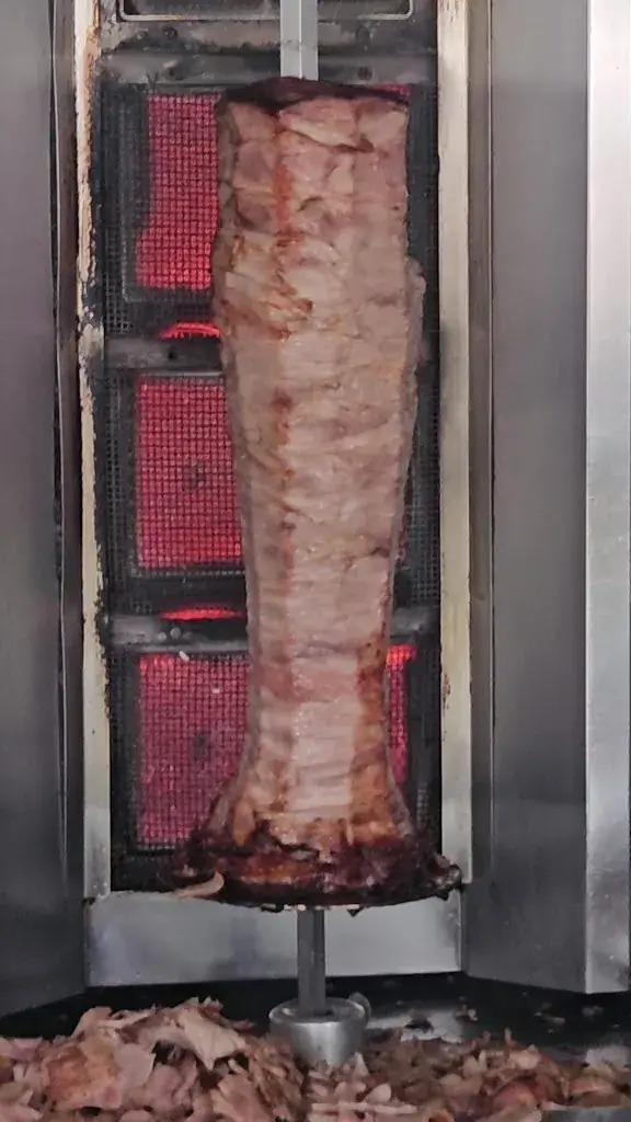 Dunya Kebab FRITE MAISON congé annuel_Estrées-Saint-Denis_slider_image_2