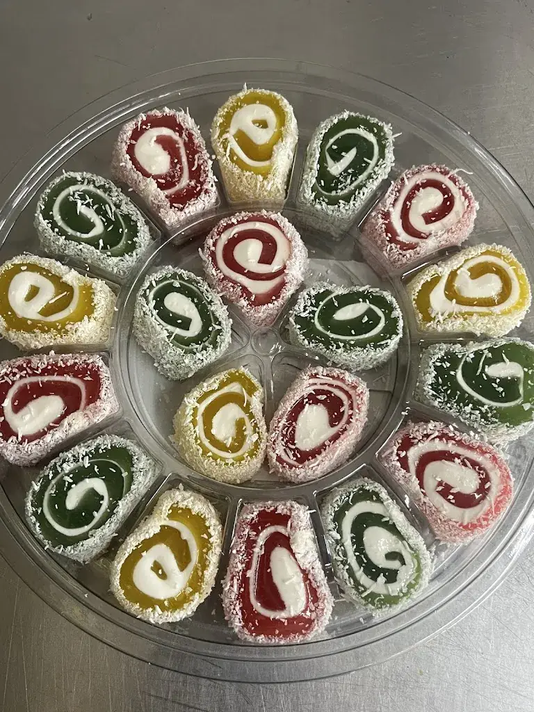 Dunya Kebab FRITE MAISON congé annuel_Estrées-Saint-Denis_slider_image_3