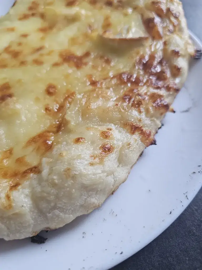 Giovanni pizza & pasta_Férin_slider_image_3