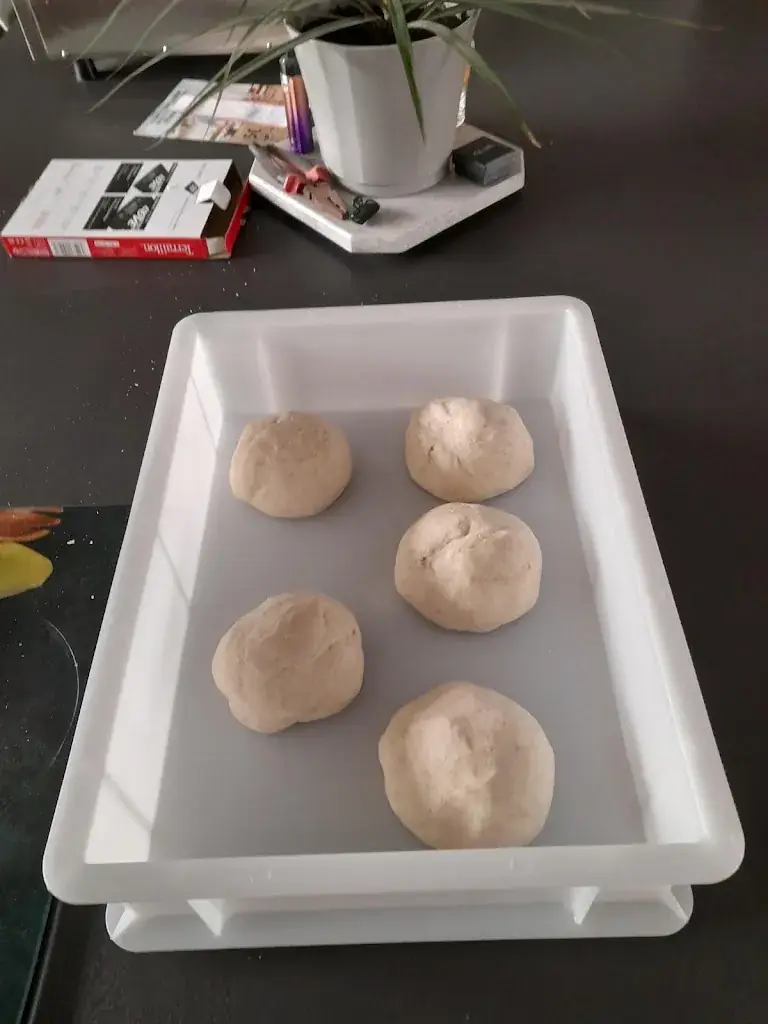 Menu_La Frita'Pizza_Ferques_image_2