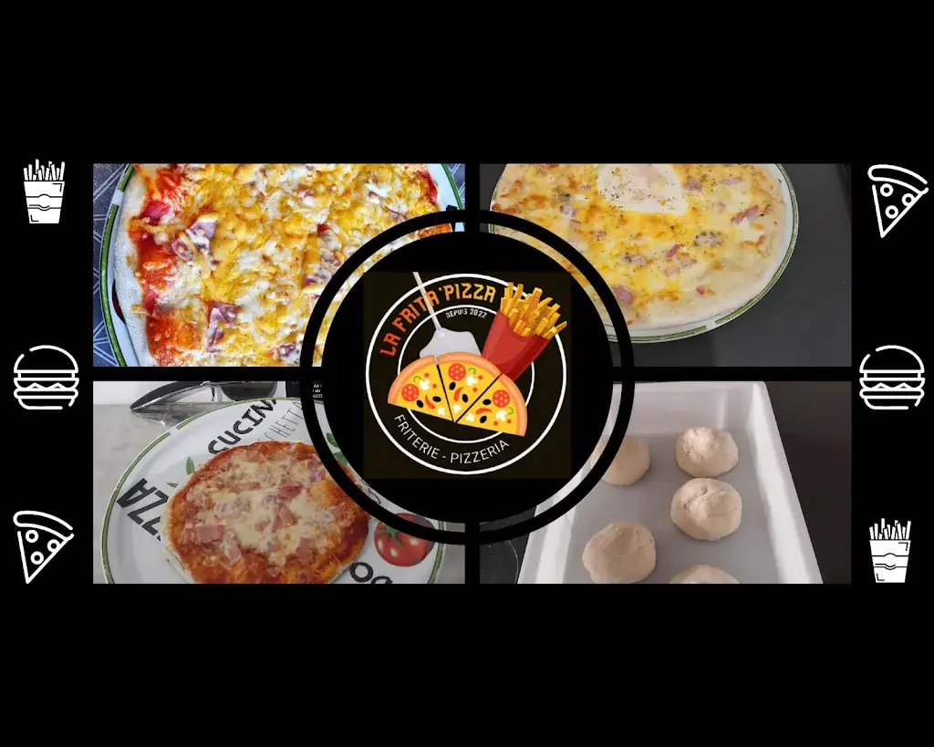Menu_La Frita'Pizza_Ferques_image_3