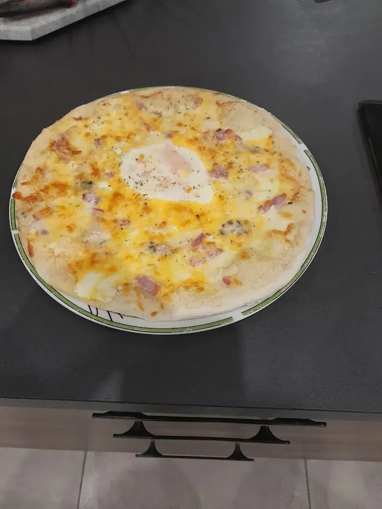 Menu_La Frita'Pizza_Ferques_image_4