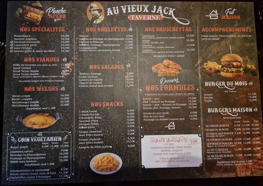 Menu_Au Vieux jack_Landrethun-le-Nord_image_3