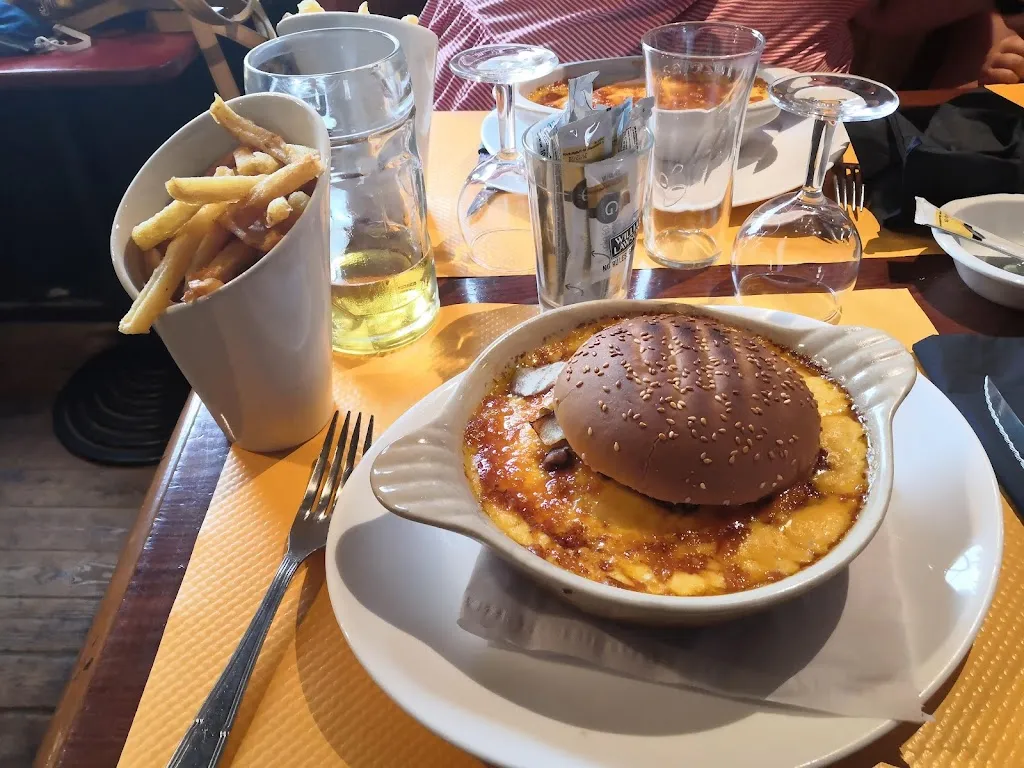 Menu_Au Vieux jack_Landrethun-le-Nord_image_5