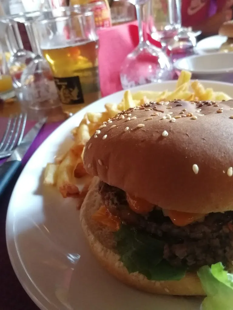 Menu_Au Vieux jack_Landrethun-le-Nord_image_6