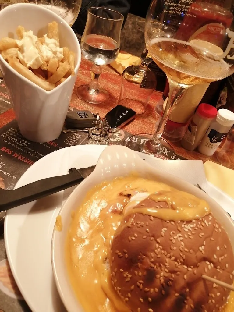 Menu_Au Vieux jack_Landrethun-le-Nord_image_7