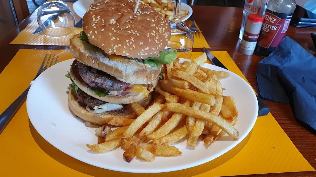 Menu_Au Vieux jack_Landrethun-le-Nord_image_8