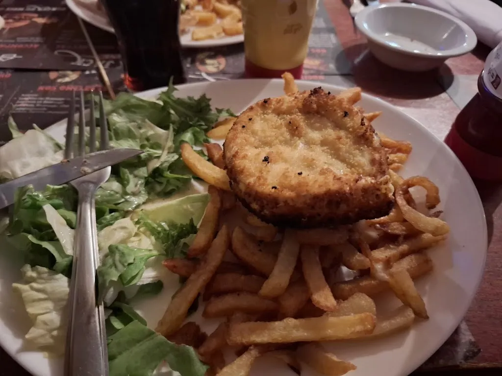 Marta Piechowicz_Au Vieux jack_Landrethun-le-Nord_review