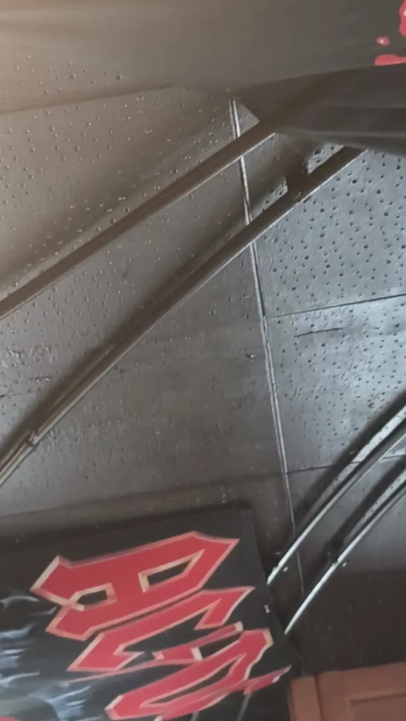 Au Vieux jack_Landrethun-le-Nord_slider_image_2