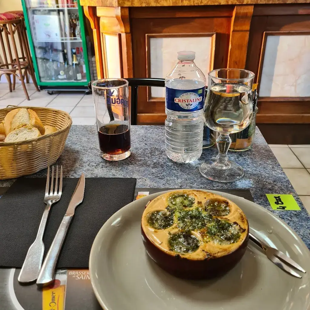 Menu_Le Rock-amadour_Feuchy_image_2