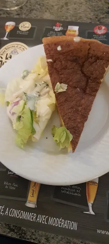 Menu_Le Rock-amadour_Feuchy_image_3