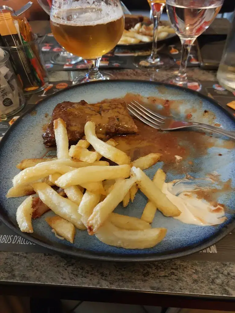 Menu_Le Rock-amadour_Feuchy_image_4