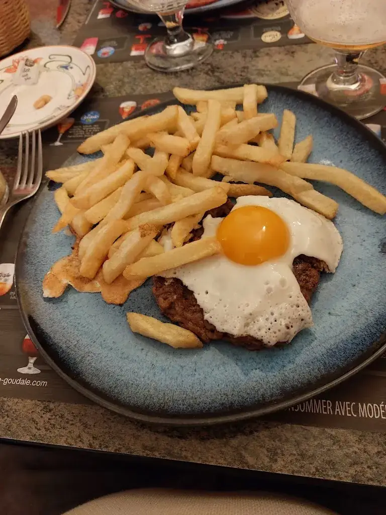 Menu_Le Rock-amadour_Feuchy_image_5