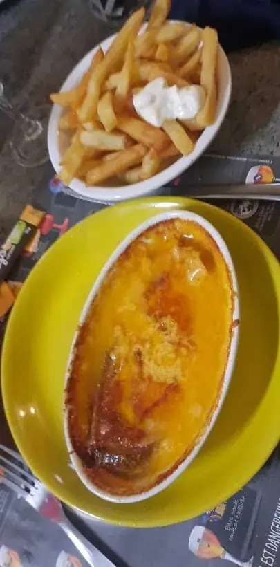 Menu_Le Rock-amadour_Feuchy_image_6