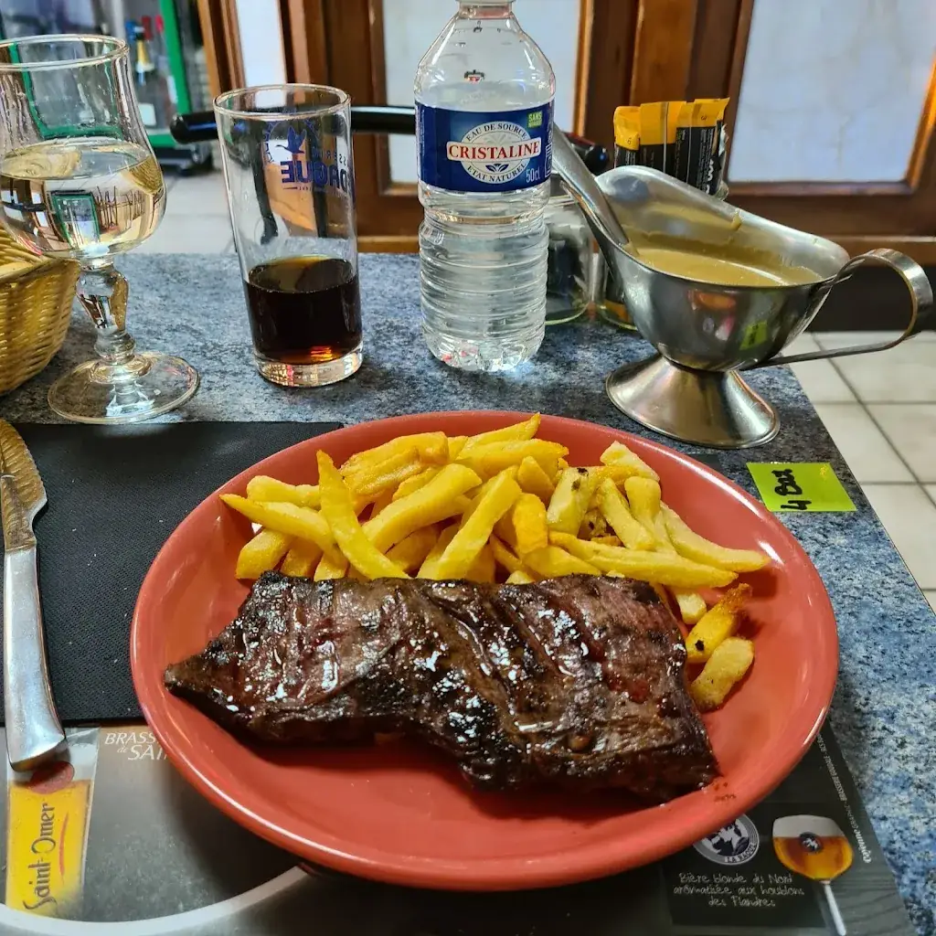 Menu_Le Rock-amadour_Feuchy_image_7