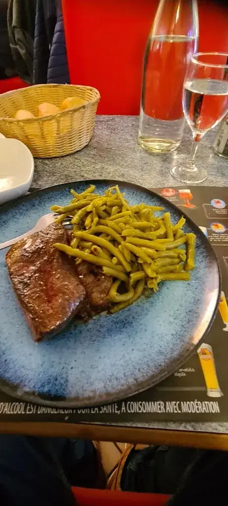 Menu_Le Rock-amadour_Feuchy_image_8