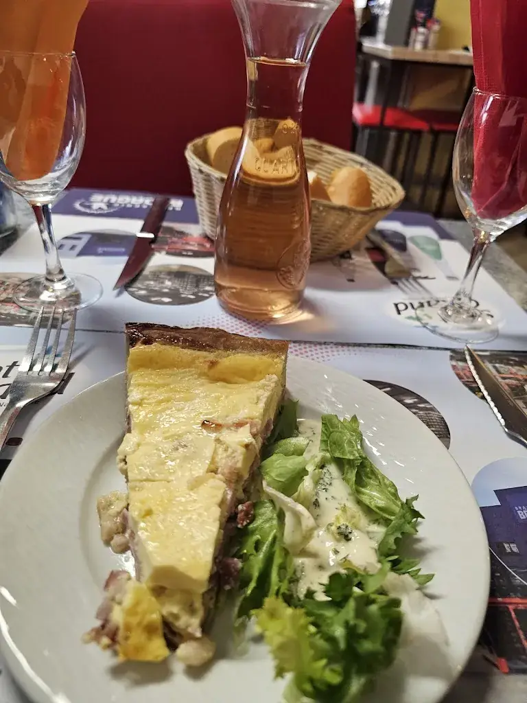 Peter Theofiel Deckx_Le Rock-amadour_Feuchy_review