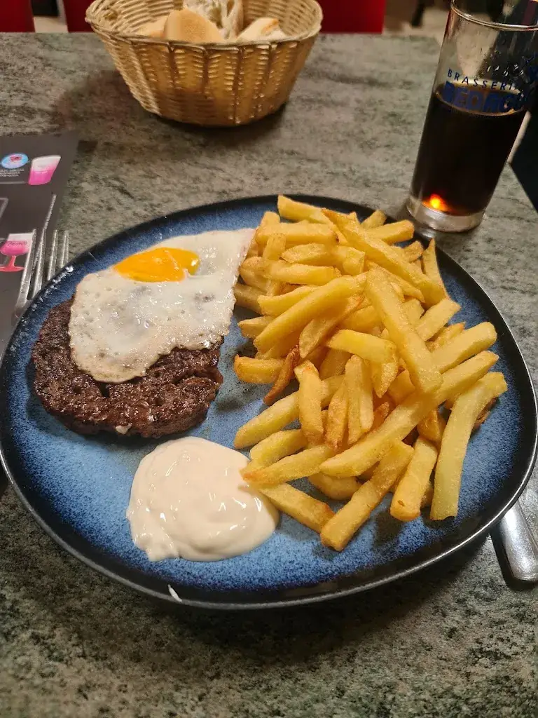 Le Rock-amadour_Feuchy_slider_image_2