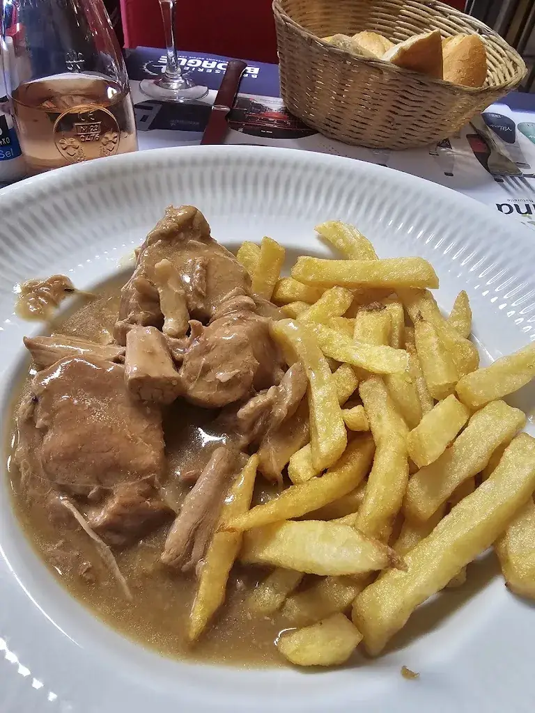 Le Rock-amadour_Feuchy_slider_image_3