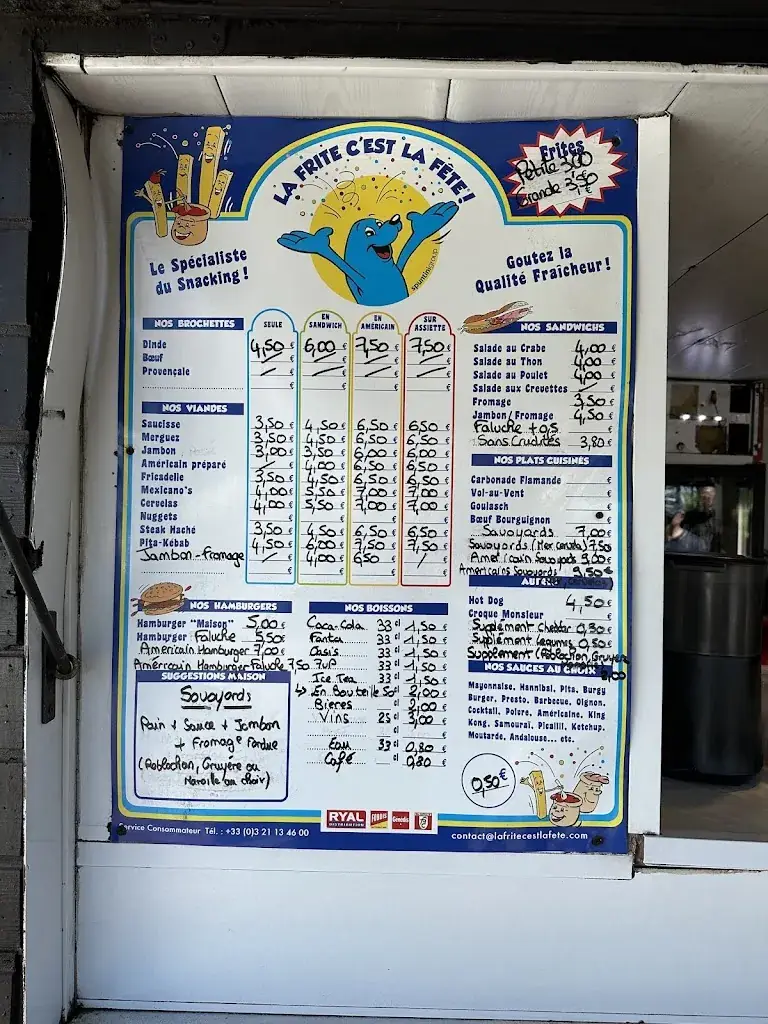 Menu_Friterie Artoipole_Feuchy_image_1