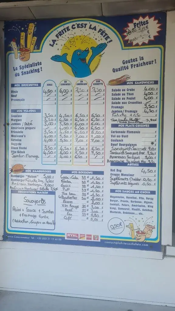 Menu_Friterie Artoipole_Feuchy_image_2