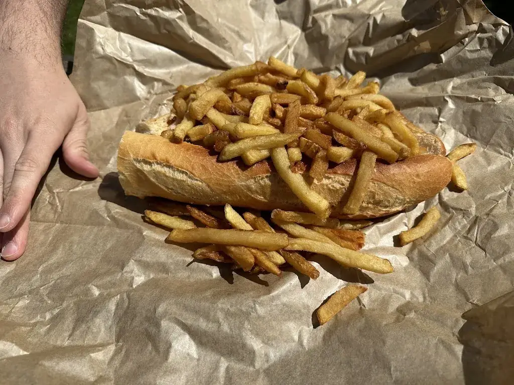 Menu_Friterie Artoipole_Feuchy_image_4