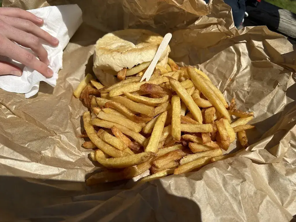 Menu_Friterie Artoipole_Feuchy_image_5