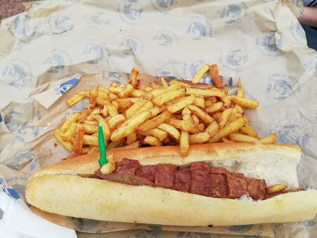 Menu_Friterie Artoipole_Feuchy_image_7