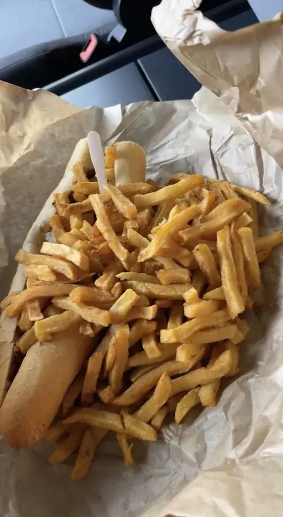 Menu_Friterie Artoipole_Feuchy_image_8