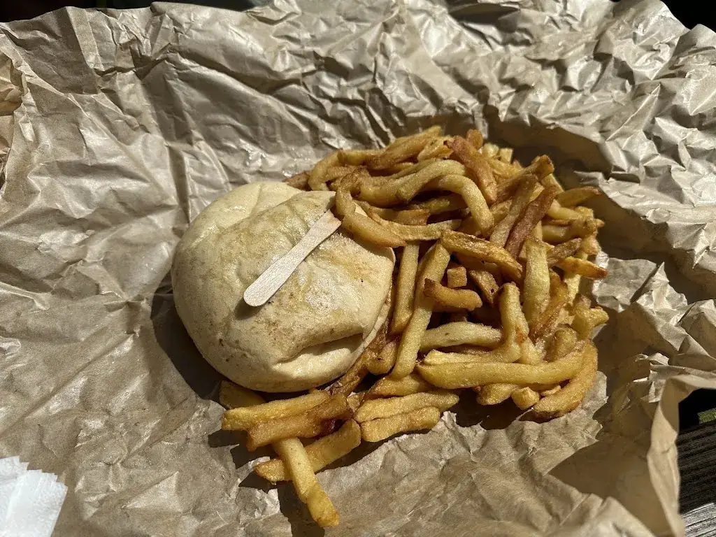 Menu_Friterie Artoipole_Feuchy_image_9