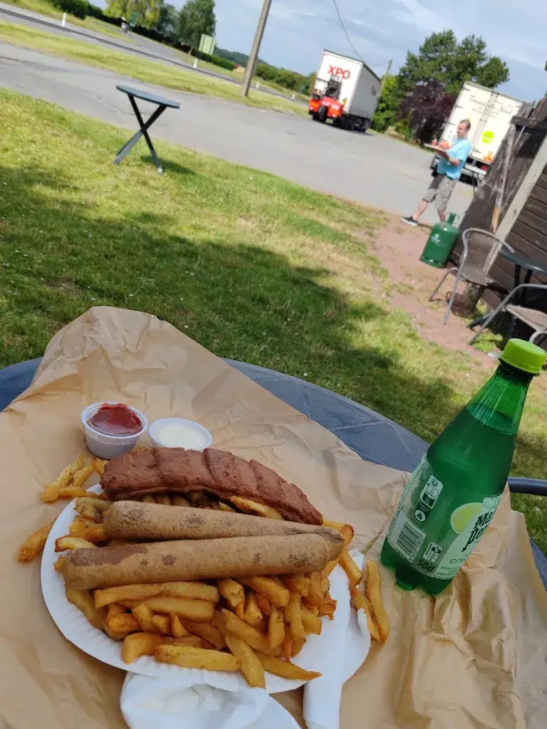 Friterie Artoipole_Feuchy_slider_image_1