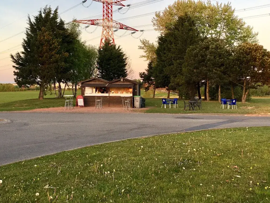 Friterie Artoipole_Feuchy_slider_image_2