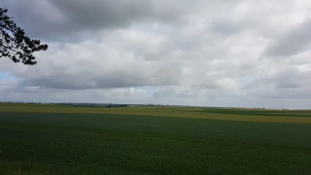 Friterie Artoipole_Feuchy_slider_image_3