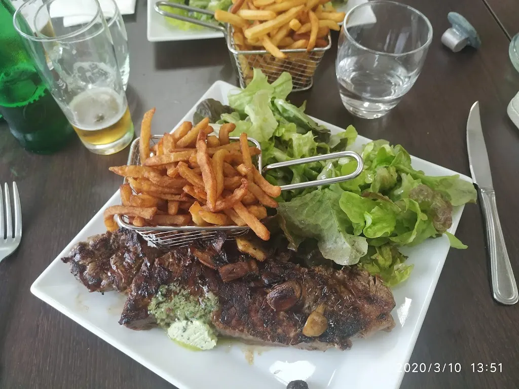 Menu_Restaurant inclusif l'Albatros_Saint-James_image_3