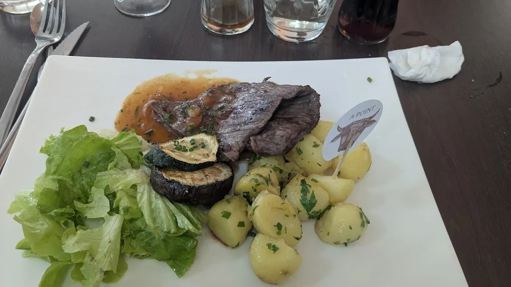 Restaurant inclusif l'Albatros_Saint-James_slider_image_2