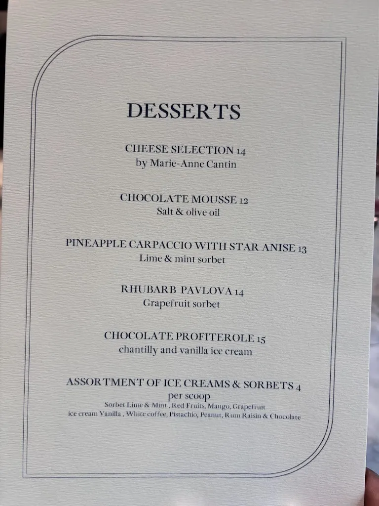 Menu_Fitzgerald_Paris_image_1