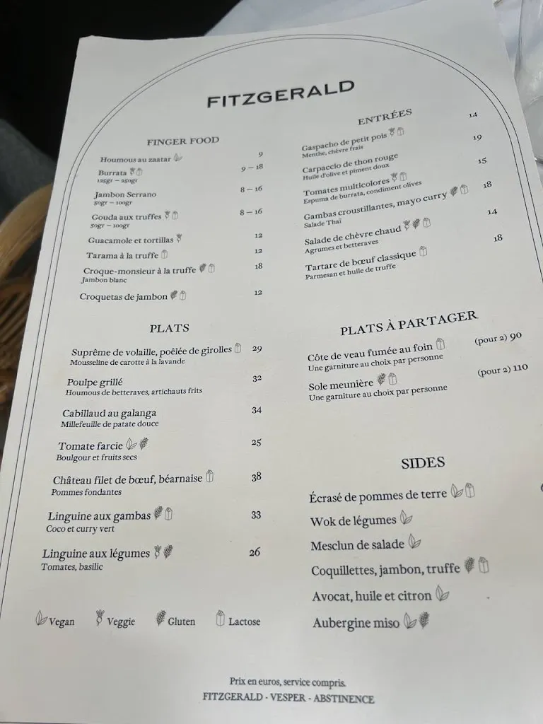 Menu_Fitzgerald_Paris_image_2