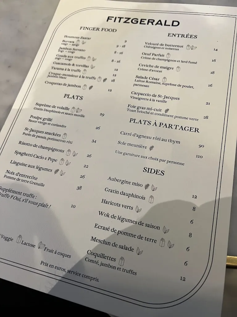Menu_Fitzgerald_Paris_image_4