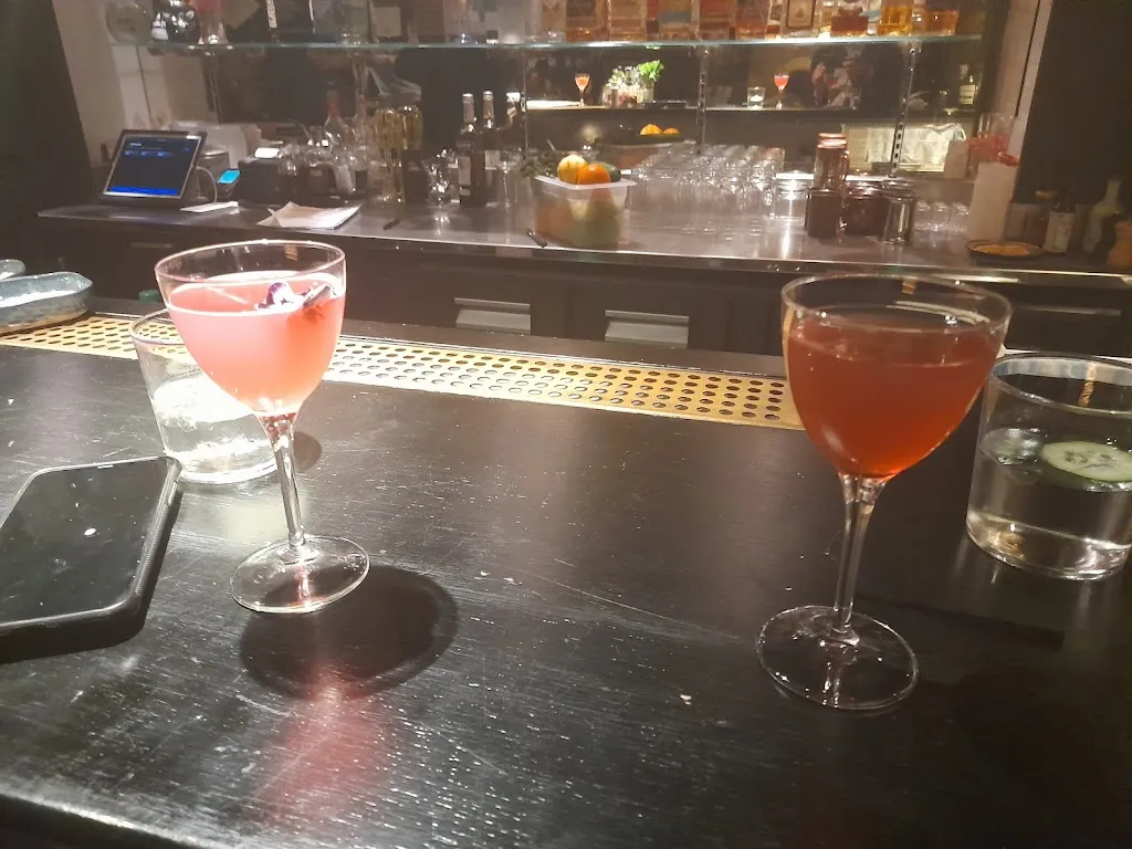 Menu_Fitzgerald_Paris_image_5