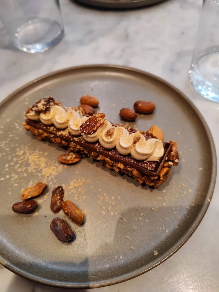 Menu_Fitzgerald_Paris_image_6