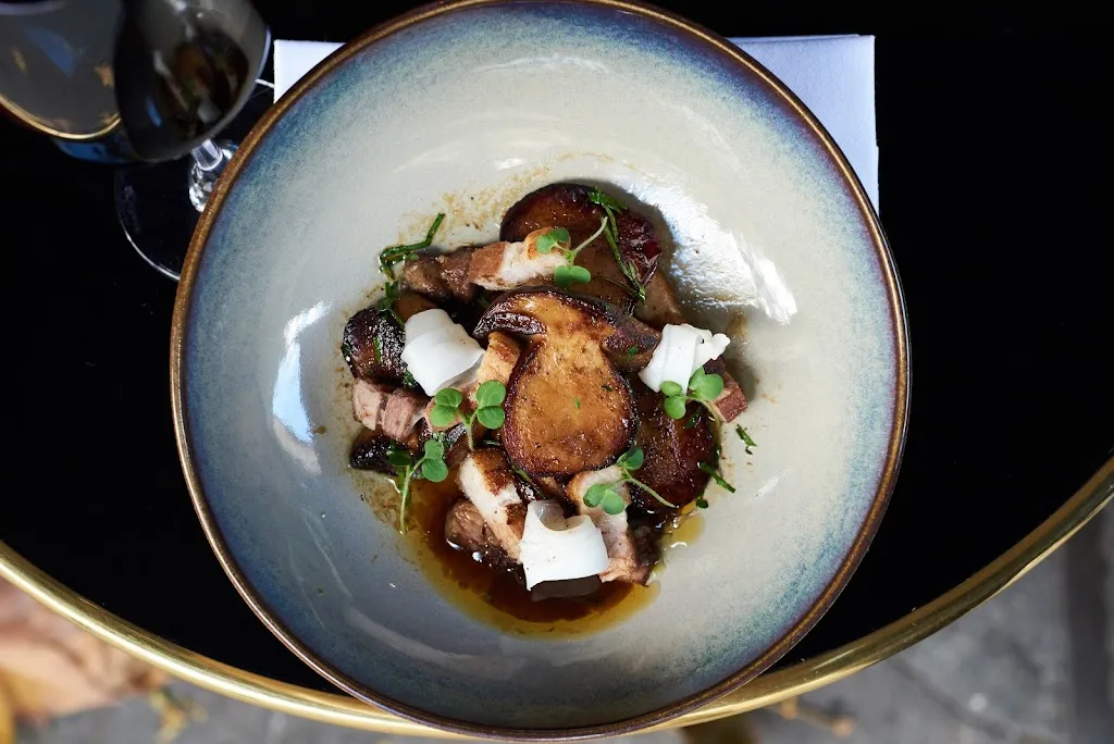 Menu_Fitzgerald_Paris_image_7